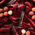 Découverte - 10 ML