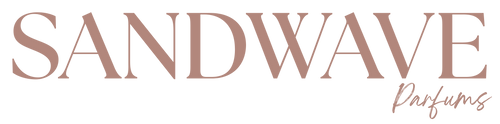 Sandwave