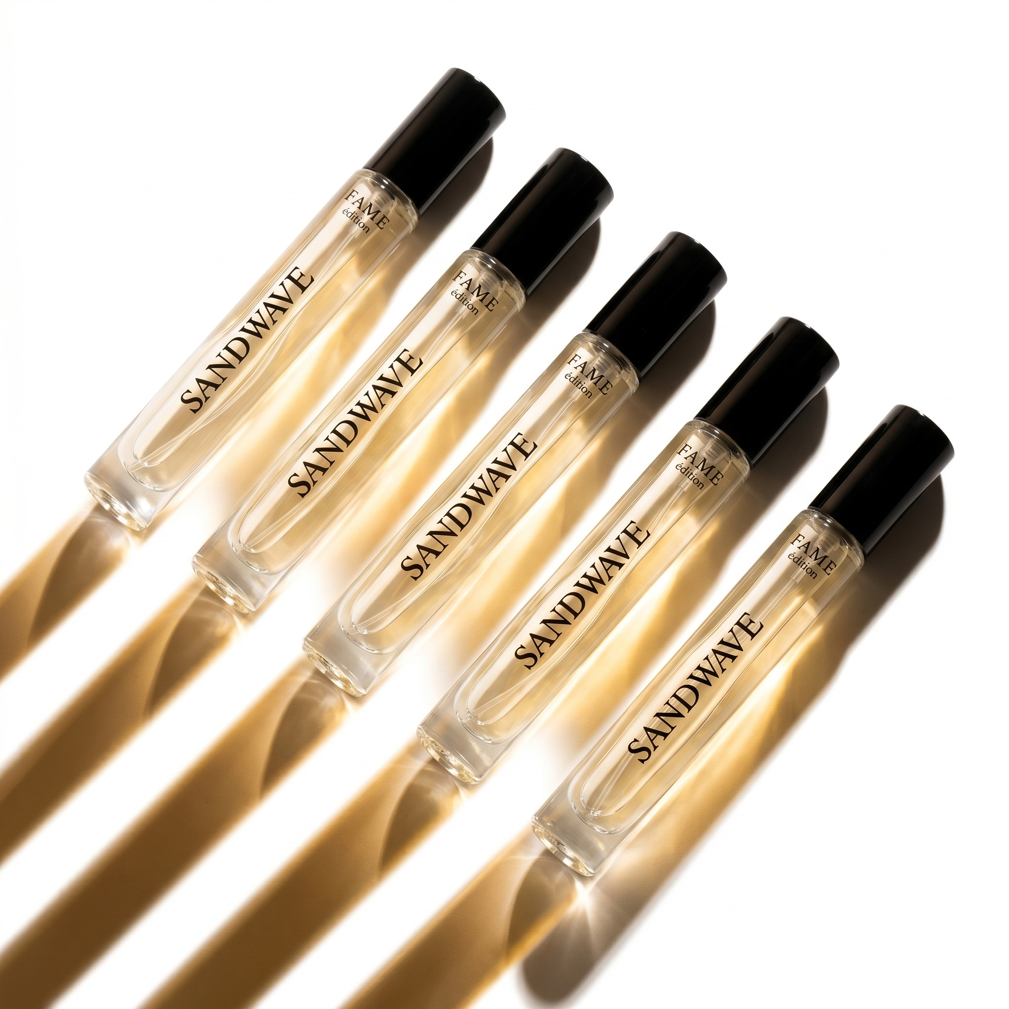 Découverte - 10 ML